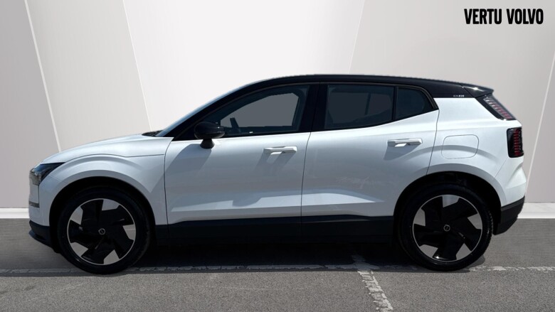 Volvo EX30 315kW Twin Motor Performance Plus 69kWh 5dr Auto Electric Estate